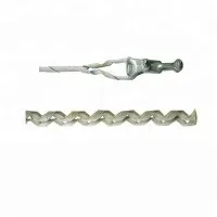 Какова максимальная допустимая нагрузка по току у медного трубчатого наконечн...